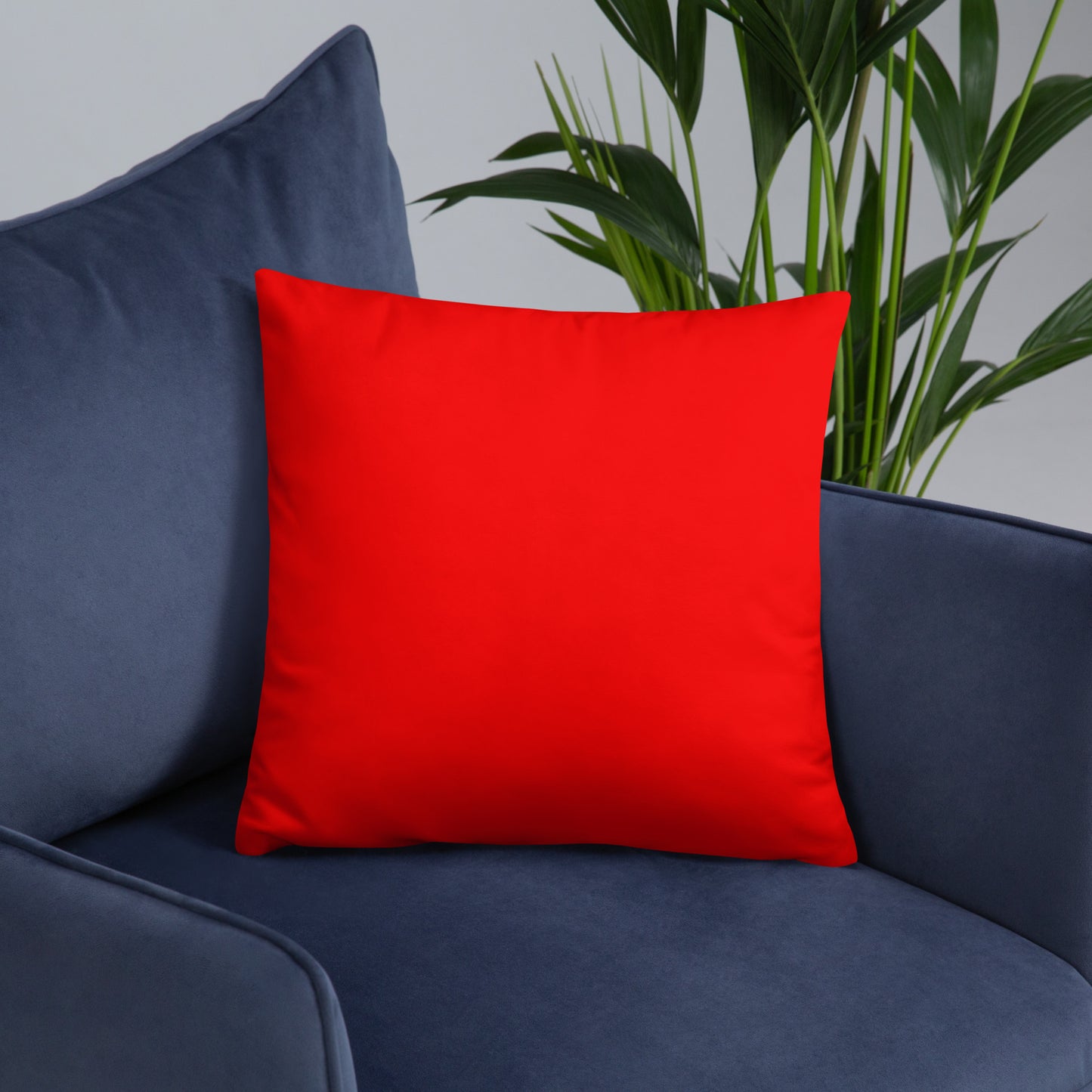 LGBTQ+ Pride Pillow Bundle 22"x22"