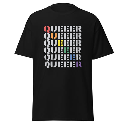 QUEEER T-Shirt