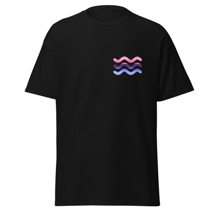 Omnisexual Symbol T-Shirt