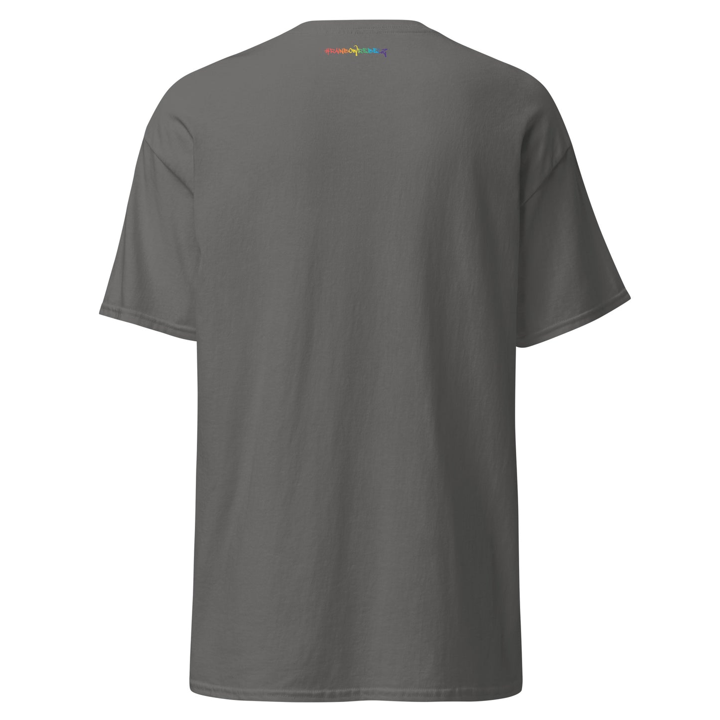 HUMAN T-Shirt