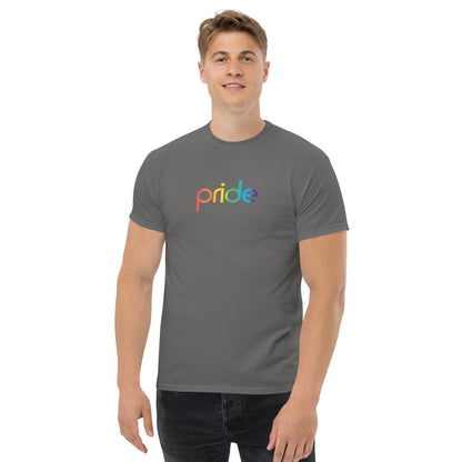 Pride T-Shirt