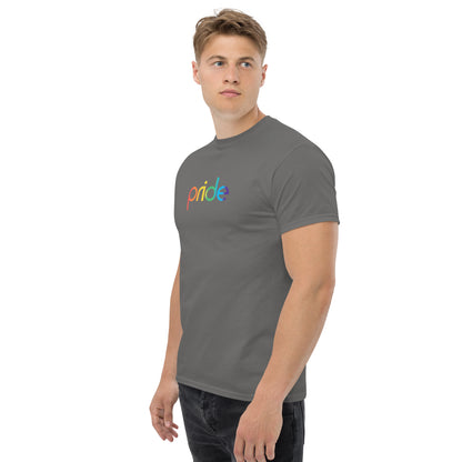 Pride T-Shirt