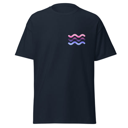 Omnisexual Symbol T-Shirt