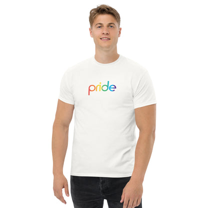 Pride T-Shirt