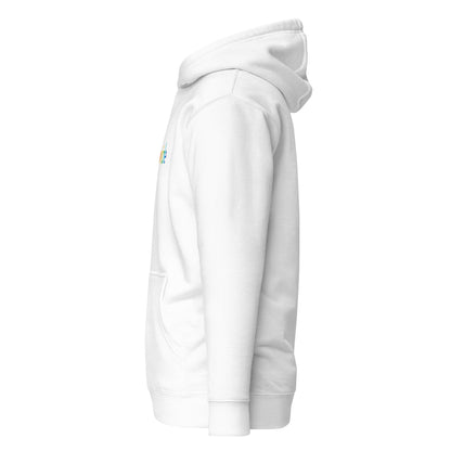 Pride Hoodie